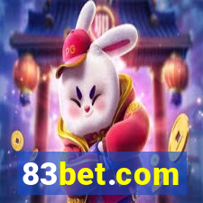 83bet.com