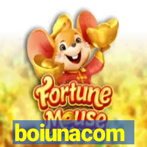 boiunacom