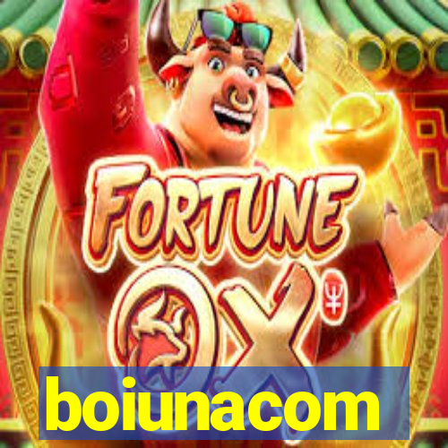 boiunacom