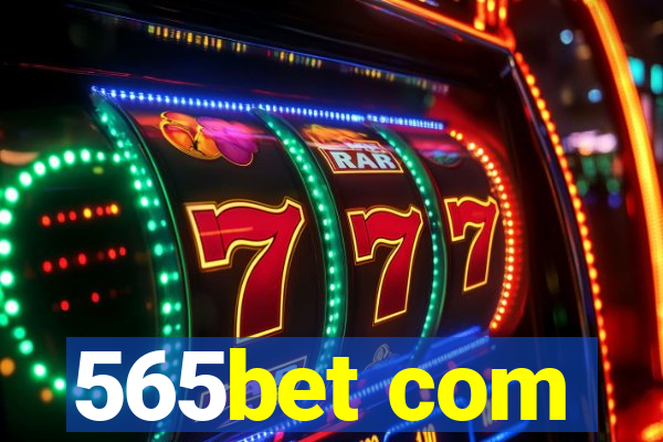565bet com