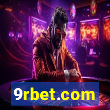 9rbet.com
