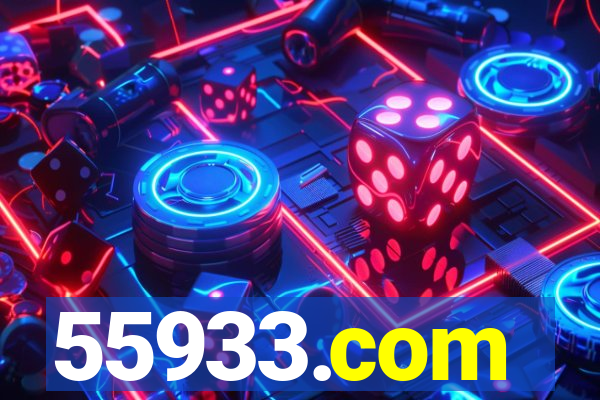 55933.com