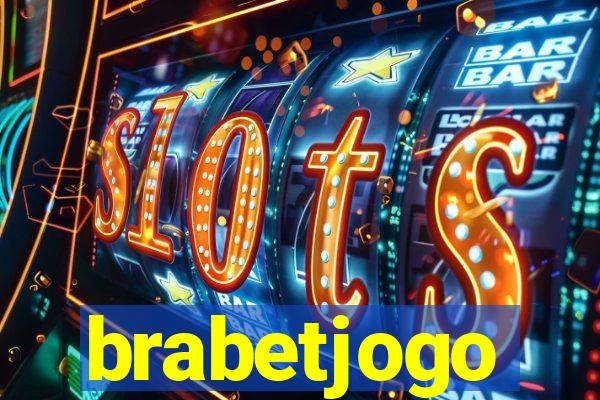 brabetjogo