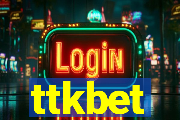 ttkbet
