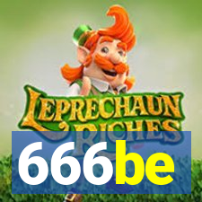 666be