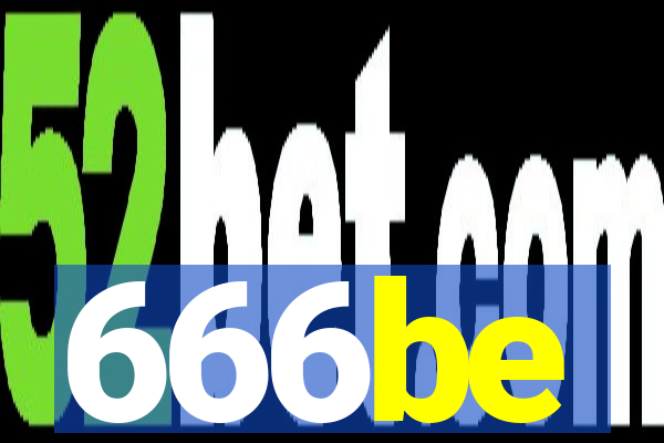 666be
