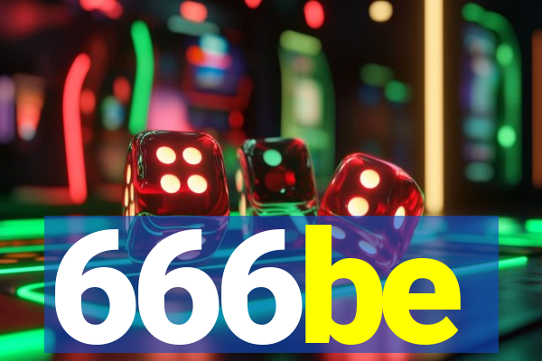666be
