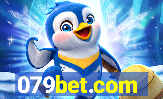 079bet.com
