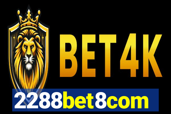 2288bet8com