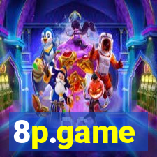 8p.game