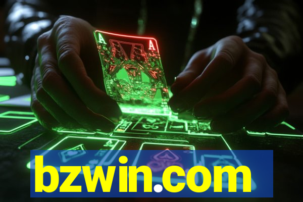 bzwin.com