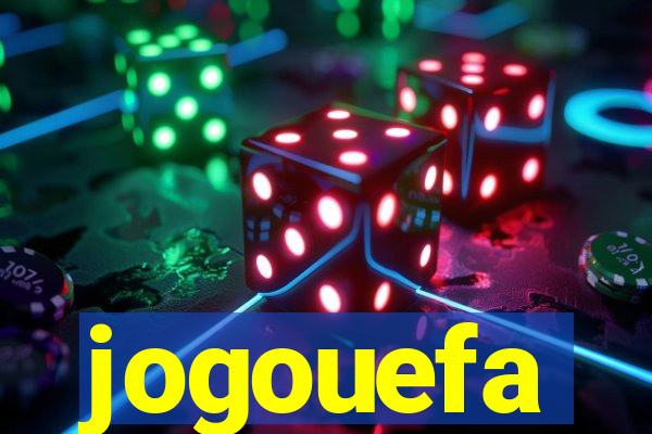 jogouefa