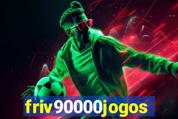 friv90000jogos