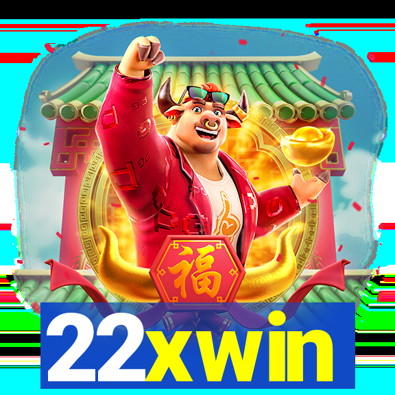 22xwin