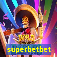 superbetbet