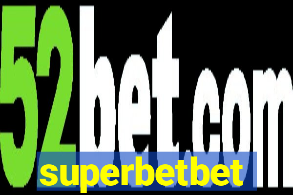 superbetbet