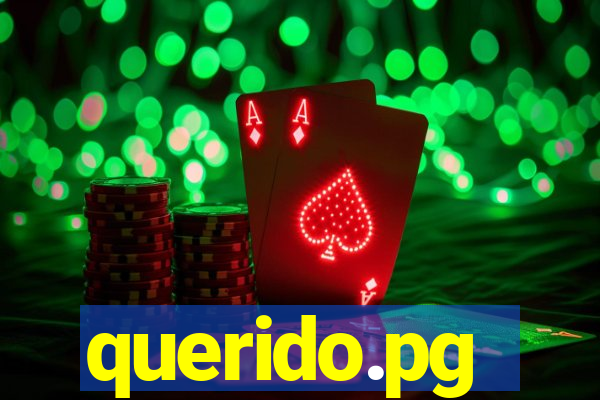 querido.pg