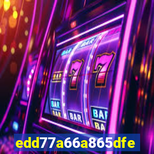 a6bet download