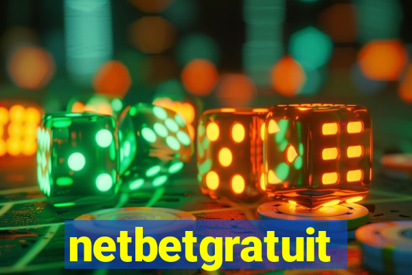 netbetgratuit