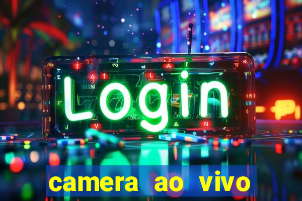 camera ao vivo porto rico