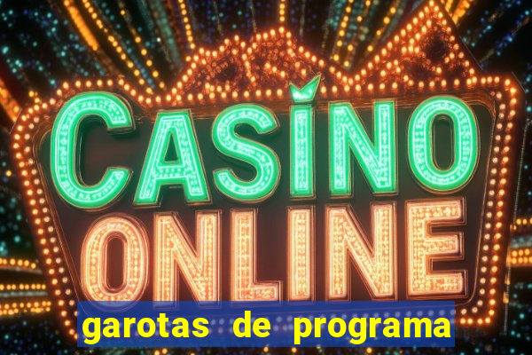 garotas de programa em cruzeiro do sul acre