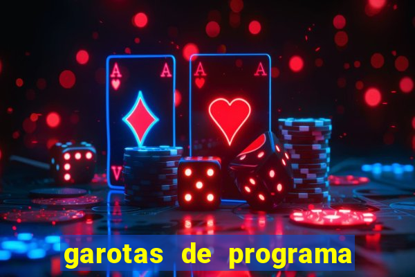 garotas de programa em cruzeiro do sul acre