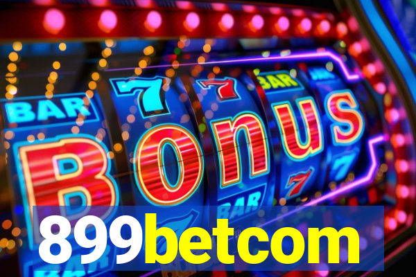 899betcom