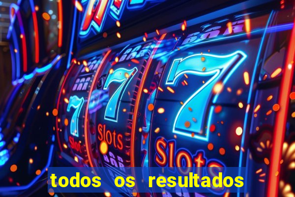 todos os resultados da lotomania 2024
