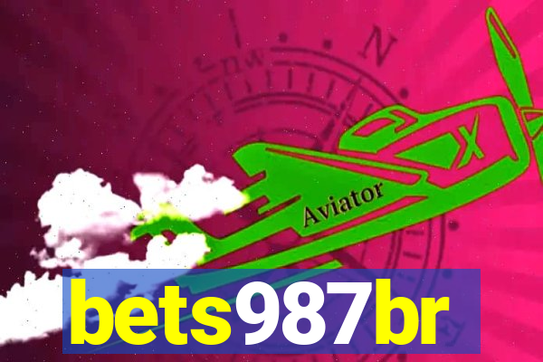 bets987br