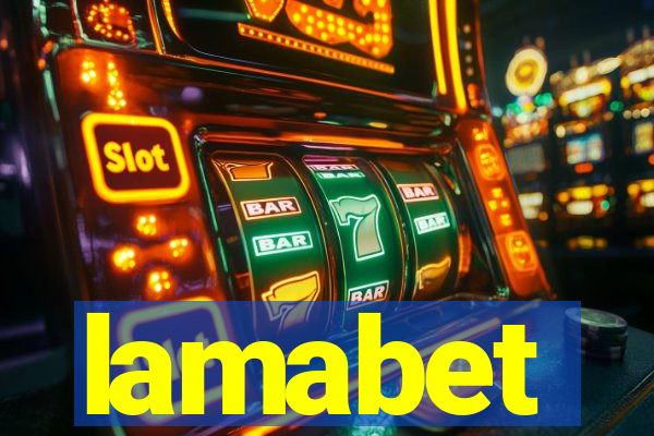 lamabet