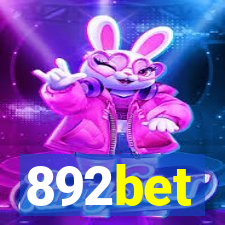 892bet