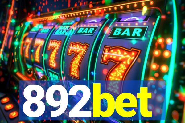 892bet