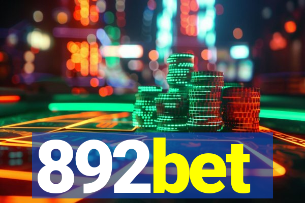 892bet