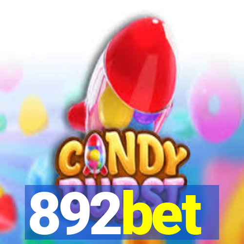 892bet