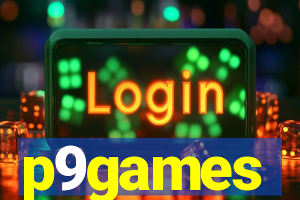p9games