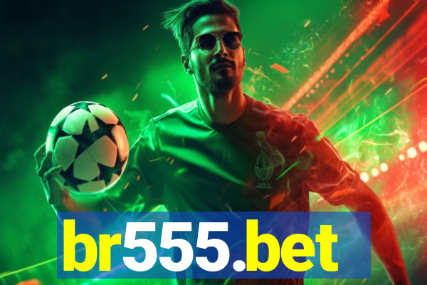 br555.bet