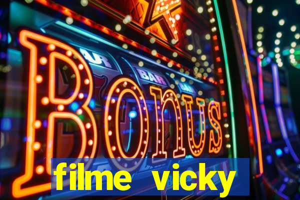 filme vicky cristina barcelona dublado torrent