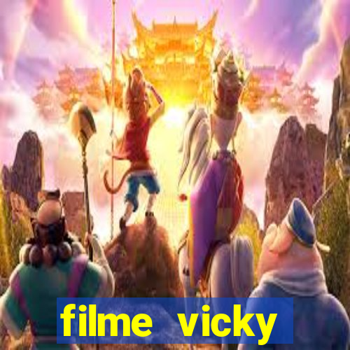 filme vicky cristina barcelona dublado torrent