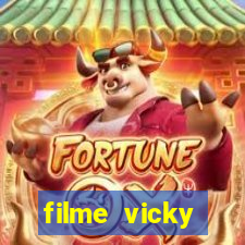 filme vicky cristina barcelona dublado torrent