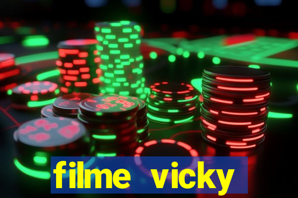 filme vicky cristina barcelona dublado torrent