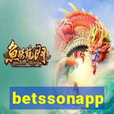 betssonapp