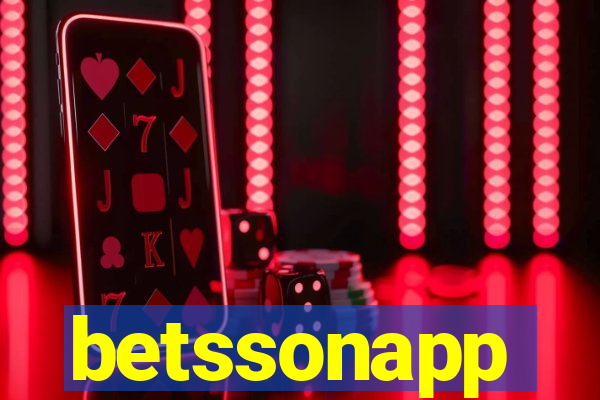 betssonapp