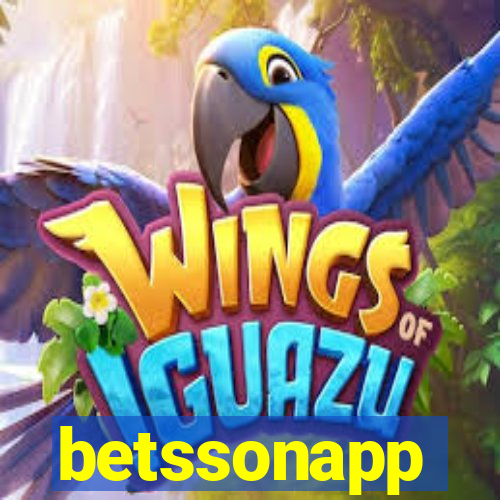 betssonapp