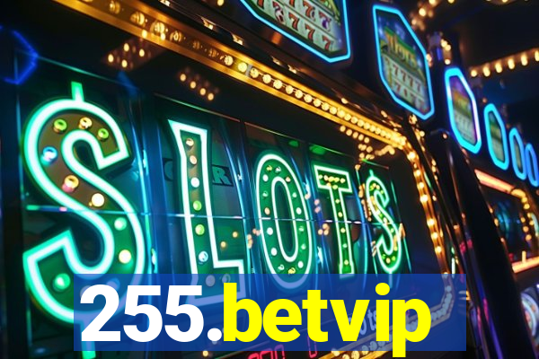 255.betvip