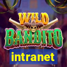 intranet demonstrativo de pagamento
