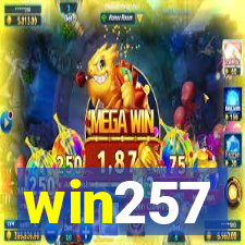 win257