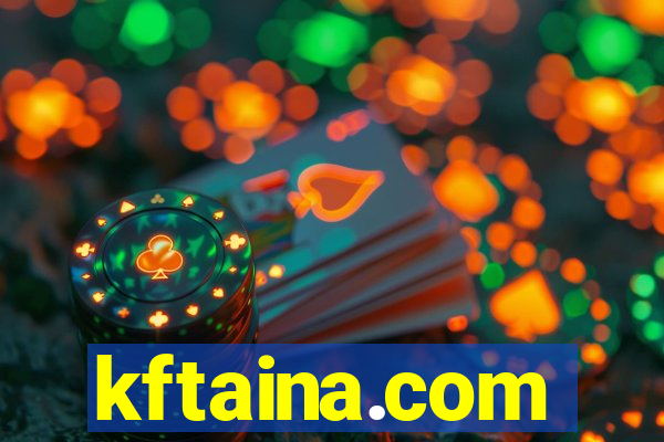 kftaina.com