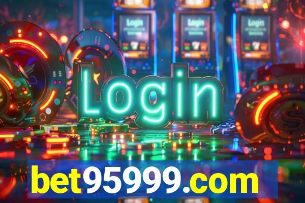 bet95999.com