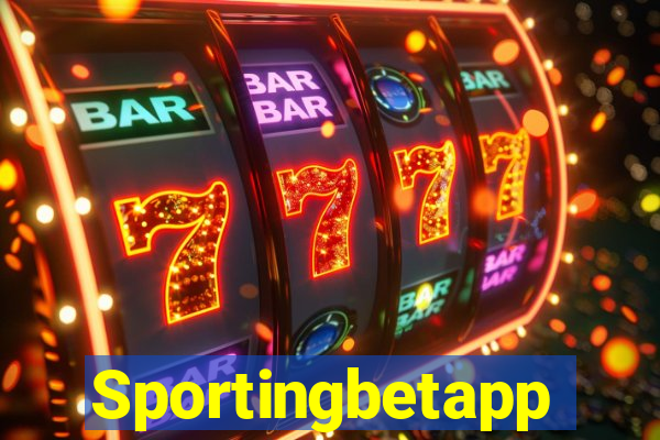 Sportingbetapp