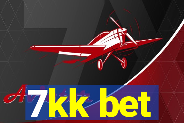 7kk bet